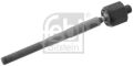 Bmw Rot Mili Ön X5 F15-X5 Mf85-X6 F16-X6 Mf86 Bm 2014-2018 32106858735-32106858736