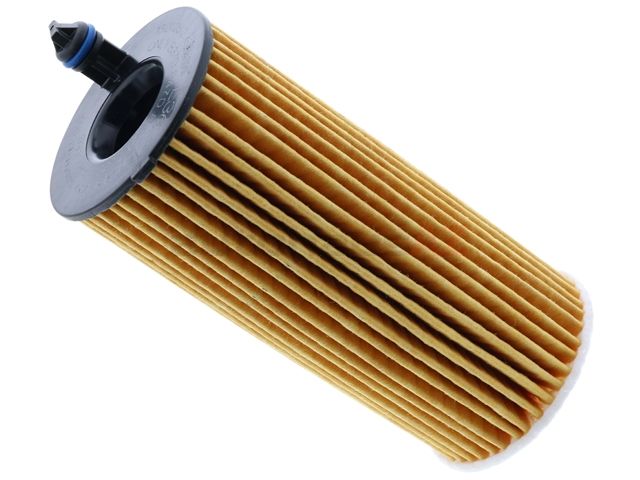 Bmw Yağ Filtresi B37-B47-B48 F10-F15-F20-F30-G20-G30 11428575211