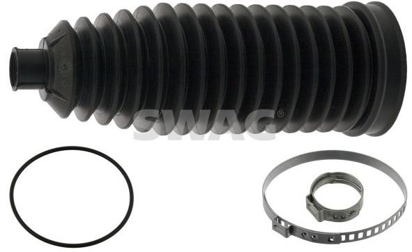 Bmw Direksiyon Körüğü E60-E61-E63-E64-E83 32106765782