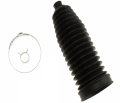 Bmw Direksiyon Körüğü E60-E61-E63-E64-E83 32106765782