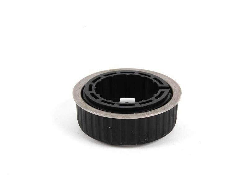 Bmw Direksiyon Bilyasi E32-E34-E36-E38-E39-X5 E53 Bm 1985-2006 32311158835