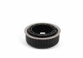 Bmw Direksiyon Bilyasi E32-E34-E36-E38-E39-X5 E53 Bm 1985-2006 32311158835