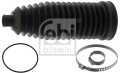 Bmw Direksiyon Körüğü E60-E61-E63-E64 32106765782