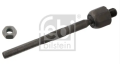 Bmw Rot Mili Ön X5 E70-X6 E71-E72 Bm 2007-2014 32106793496