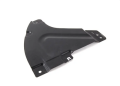 Bmw Taban Alt Muhafaza Orta Arka E90 LCI E92 LCI E84 E87 LCI 51757163563