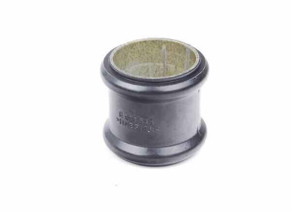 Bmw Devirdaim Flanşı  E46-E60-E90 11517542128