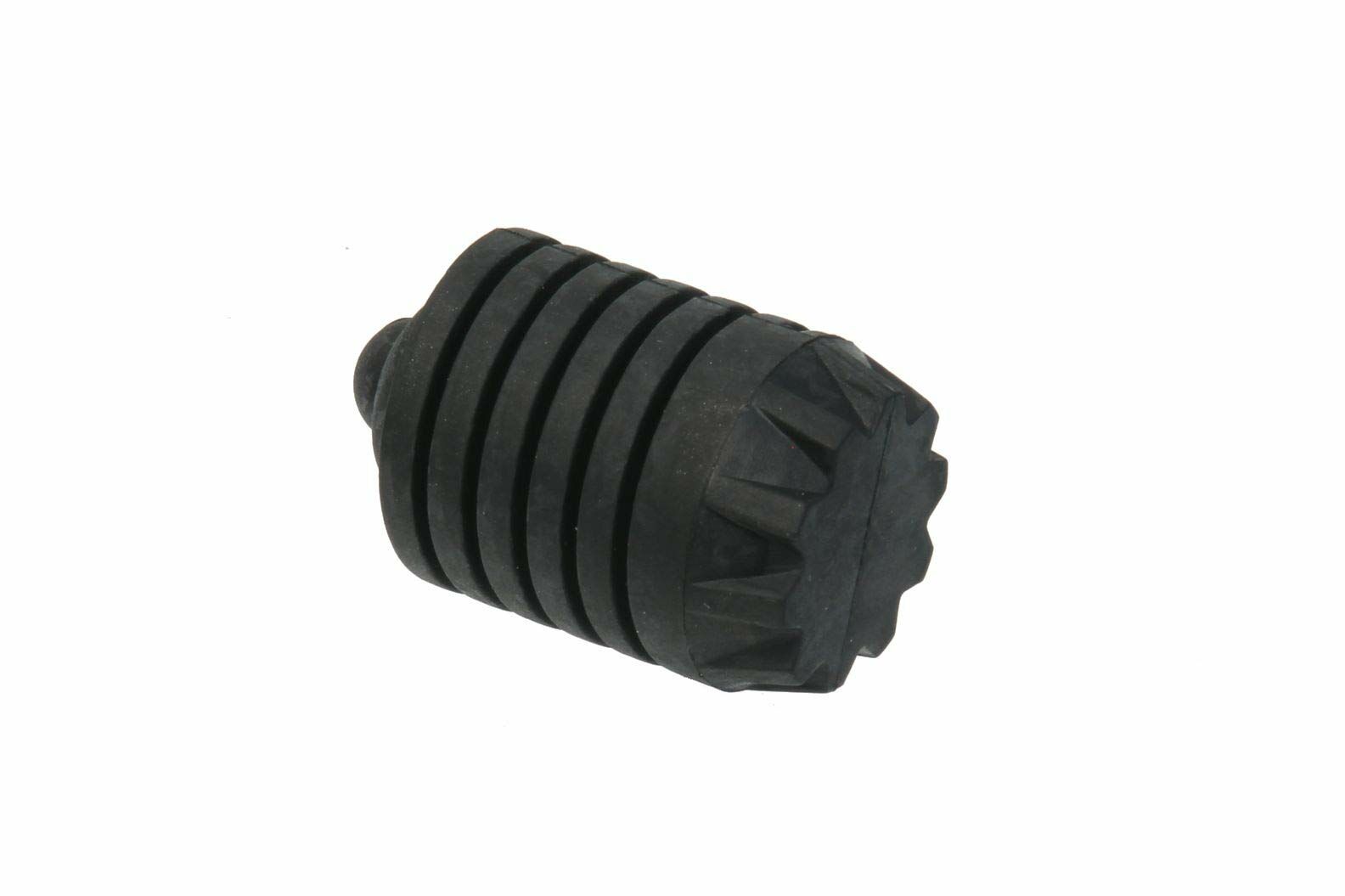 Bmw Motor Kaput Ayar Lastiği E46 51248254063