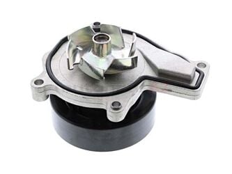 Bmw Devirdaim F52-F45-F46-F48-F49-F39 B32-B36-B38-B46-B48 11518623574