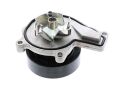 Bmw Devirdaim F52-F45-F46-F48-F49-F39 B32-B36-B38-B46-B48 11518623574