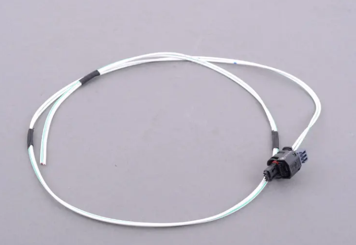 Bmw Yüksek Basınç Pompa Adaptörü F20-F21-F22-F30-F10 12518638006