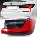 Bmw Sağ Dış Stop Lambası G20-G21-G28 63217420450