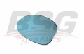 Bmw Ayna Camı Sol  E81-82-87-88-90-91-92-93 51167145267