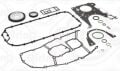 Bmw Alt Takım Conta E46 M43 11111712981