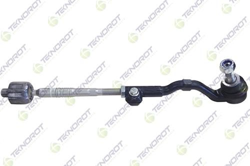 Bmw Rot Mili Ön Sol X5 F15-X5 M F85-X6 F16-X6 M F86 Bm 2014-2018 32106858735