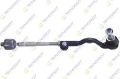 Bmw Rot Mili Ön Sol X5 F15-X5 M F85-X6 F16-X6 M F86 Bm 2014-2018 32106858735