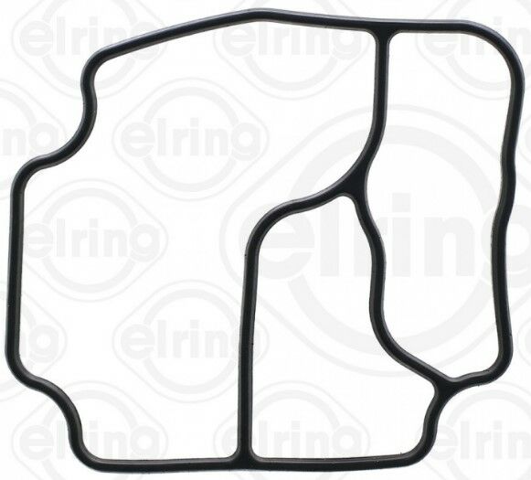 Bmw Yağ Filtre Kütüğü Contası E34-E36-E39-E46-E60 11421719855