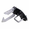 Bmw Kaput Kilidi Üst Sağ F01-F01Lci-F02-F02Lci-F10-F10 Lci-F11-F11 Lci 51237183764