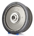 Bmw Krank Kasnağı M47N E90-E91-E60-E61-E83 11237787304-11237790921-11237793882