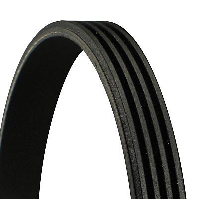 Bmw Direksiyon Kayışı E90 M57N 64557793608