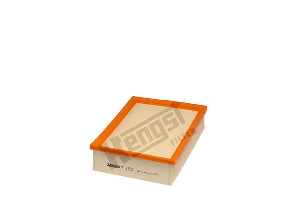Bmw Hava Filtresi Lx 343-27030 E36-E38-E39-E46-X3 E83-Z3 E36-Z4 E85 M43-M50-M52-M54 1990-2011 13721730449
