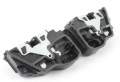 Bmw Kapi Kilidi Ön Set Sağ-Sol E90-E60-F10 51217263086