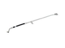 Bmw Klima Borusu F10 64539201927