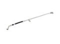 Bmw Klima Borusu F10 64539201927