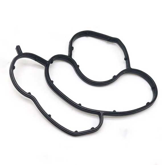 Bmw Yağ Filtre Hazne Contası N40-N42-N45-N46 E46-E60-E90-X3 E83-Z4 E85 11427508971