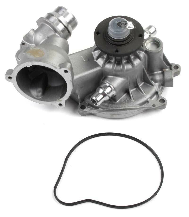 Bmw Devirdaim E60-E61-E63-E64-E65-E66-X5 E53 N62 03-10 11517586781
