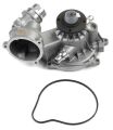 Bmw Devirdaim E60-E61-E63-E64-E65-E66-X5 E53 N62 03-10 11517586781