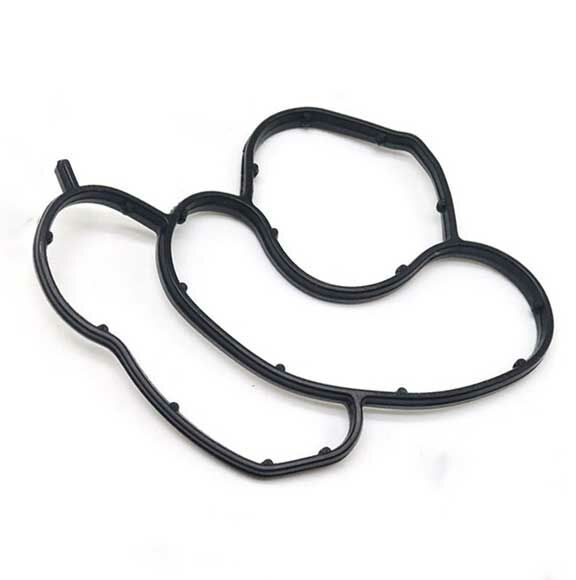 Bmw Yağ Filtre Hazne Contası N40-N42-N45-N46 E46-E60-E90-X3 E83-Z4 E85 11427508971
