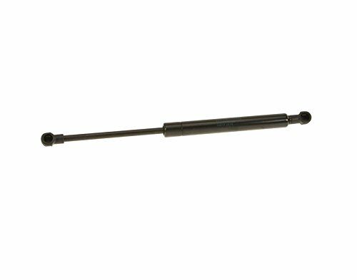 Bmw Kaput Amortisörü E60  51237008745