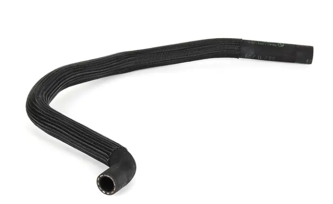 Bmw Direksiyon Hortumu E46-E39 32411095526