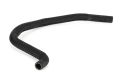 Bmw Direksiyon Hortumu E46-E39 32411095526