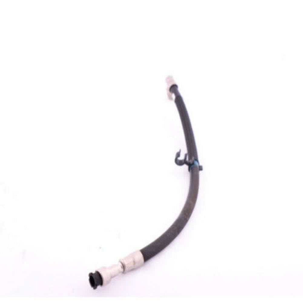 Bmw Yakıt Hortumu N13 F30 13537600675