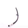 Bmw Yakıt Hortumu N13 F30 13537600675