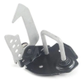 Bmw Kaput Kilidi Üst Sol F10 51237183763
