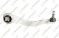 Bmw Üst Tabla Sağ G30 31106861162