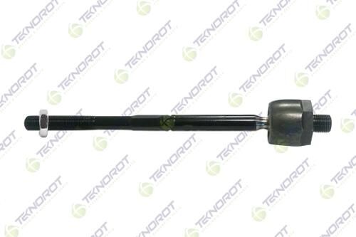 Bmw Rot Mili Ön Sağ-Sol G20-G21-G28 Bm 2019- 32106880695-32106880697