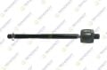 Bmw Rot Mili Ön Sağ-Sol G20-G21-G28 Bm 2019- 32106880695-32106880697