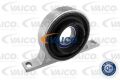 Bmw Saft Askısı E60-61-63-64 26127521856