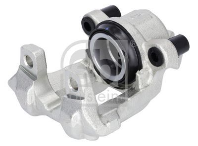 Bmw Fren Kaliperi F20 F21 F30 F32 F34 F36 Ön Sağ 34116850650
