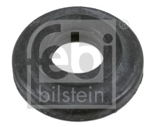 Bmw Üst Kapak Halka Contasi E36-E38-E39-E46-60-E61-65-66-X3 E83-X5 E53 M50-M52-M54 1991-2010 11121437395