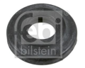 Bmw Üst Kapak Halka Contasi E36-E38-E39-E46-60-E61-65-66-X3 E83-X5 E53 M50-M52-M54 1991-2010 11121437395