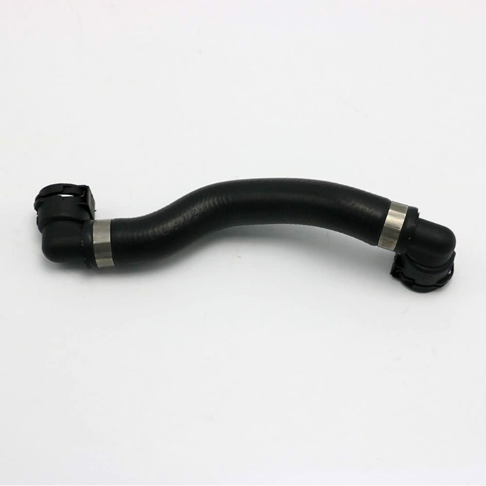 Bmw Soğutma Sıvısı Hortumu X3 F25-X4 F26 17117593855