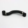 Bmw Soğutma Sıvısı Hortumu X3 F25-X4 F26 17117593855