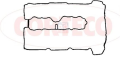 Bmw Üst Kapak Contasi E81-E82-E87-E88-E90-E91-E92-E93-E60-E61 N43 2005-2011 11127555738