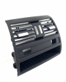 Bmw Havalandırma Izgarası Krom Arka F10 64229158312