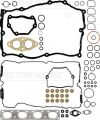 Bmw Motor Üst Takım Conta  E46-X3 11127511535
