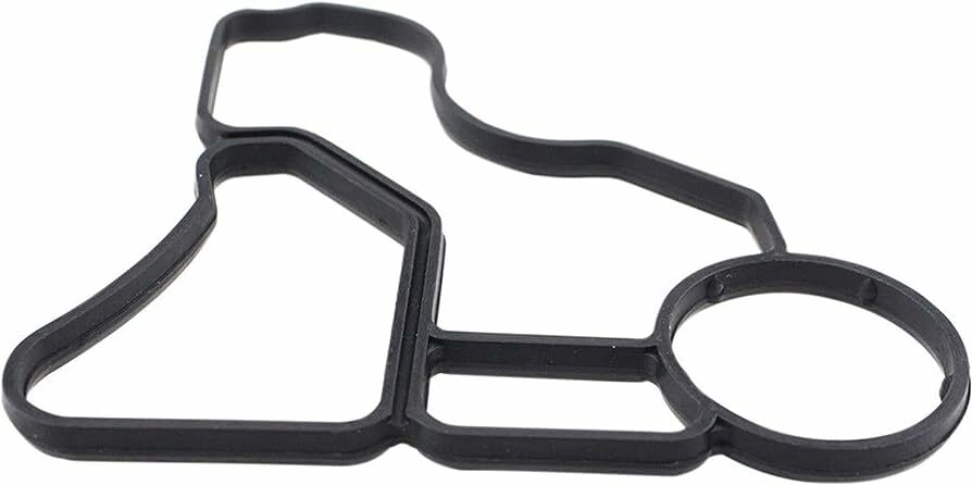 Bmw Yağ Filtre Conta F20-E90-F30-G20-F31-E60-F10-G30 11428637821